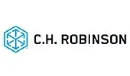 C.H. Robinson Worldwide
