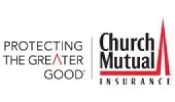 Church Mutual Insurance Company