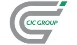 CIC Group Inc.