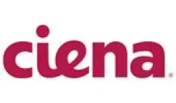 Ciena Corp.