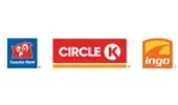 Alimentation Couche-Tard/Circle K