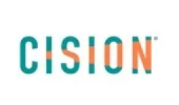 Cision Ltd.