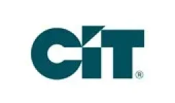 CIT (Bank)