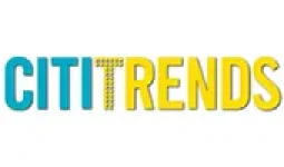 Citi Trends Inc.