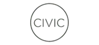 Civic Entertainment Group