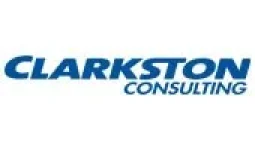 Clarkston Consulting, Inc.