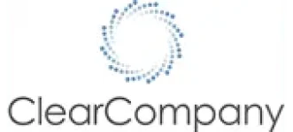 ClearCompany