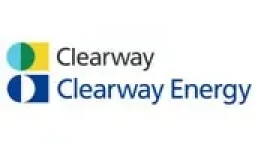 Clearway Energy, Inc.