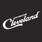 Destination Cleveland