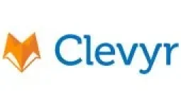 Clevyr, Inc.