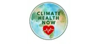 Climate Health Now