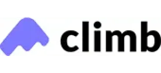 Climb Credit