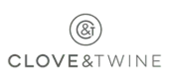 Clove & Twine
