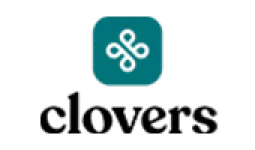 Clovers Ai Inc.