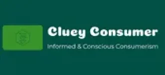 Cluey Consumer, Inc.