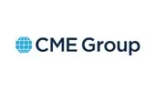Cms Energy Corp