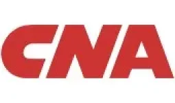 CNA Financial Corp