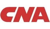 CNB Financial Corp. dba CNB Bank