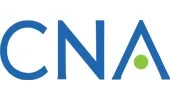 CNA Financial Corp
