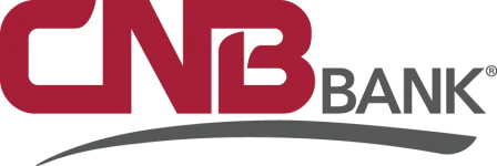 CNB Financial Corp. dba CNB Bank