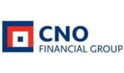 CNO Financial Group, Inc.