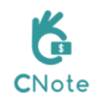 CNote