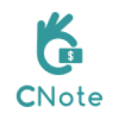 CNO Financial Group, Inc.