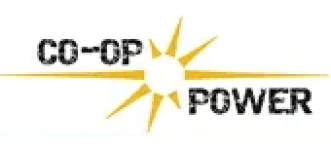 Co-Op Power