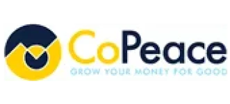 CoPeace PBC