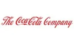 Coca-Cola Co.