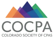 Colorado Society of CPAs