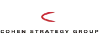 Cohen Strategy Group LLC