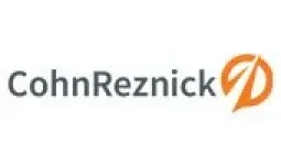 CohnReznick LLP