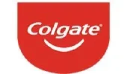 Colgate-Palmolive Company