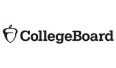 College and University Professional Association for Human Resources