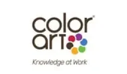 Color Art Palette, Inc.