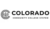 Colorado Society of CPAs