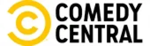 Comedy Central