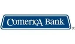 Comerica Bank