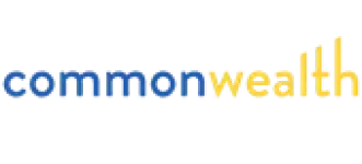 Commonwealth, Inc.