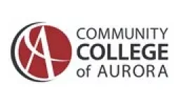 Community College of Aurora