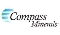 Compass Minerals International, Inc.