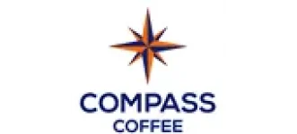 Compass Coffee