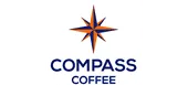 Compass Minerals International, Inc.