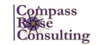 Compass Rose Consulting