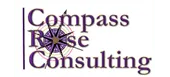 Compass Minerals International, Inc.