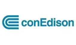 Consolidated Edison Inc. (Con Ed)