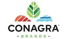Conagra