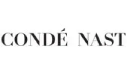 CondÃ© Nast