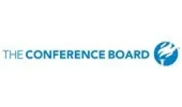 The Conference Board Inc